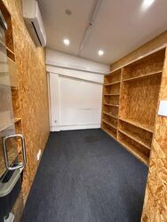 Eunos Avenue 5 (D14), Office #582266211